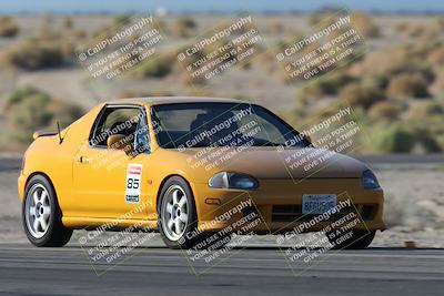 media/Oct-24-2025-Doghouse Garage (Fri) [[783d2ff07a]]/4-Inter-Low/Session 1 (Turn 5 Tree of Life)/